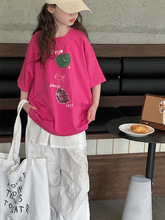 �ӱ�ͯ�b�ļ�����T��&middot;�ÙC�����E01.180��100�������I�B��