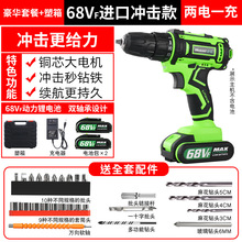 �����D������荳��ʽ������荟oˢ�_���늄��ݽz���֘��