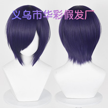 ���A�ʡ��F�u����cos�ٰl ��ë �|��ʳ�ƹ� �зN ����ɫ�̰l ��Ę