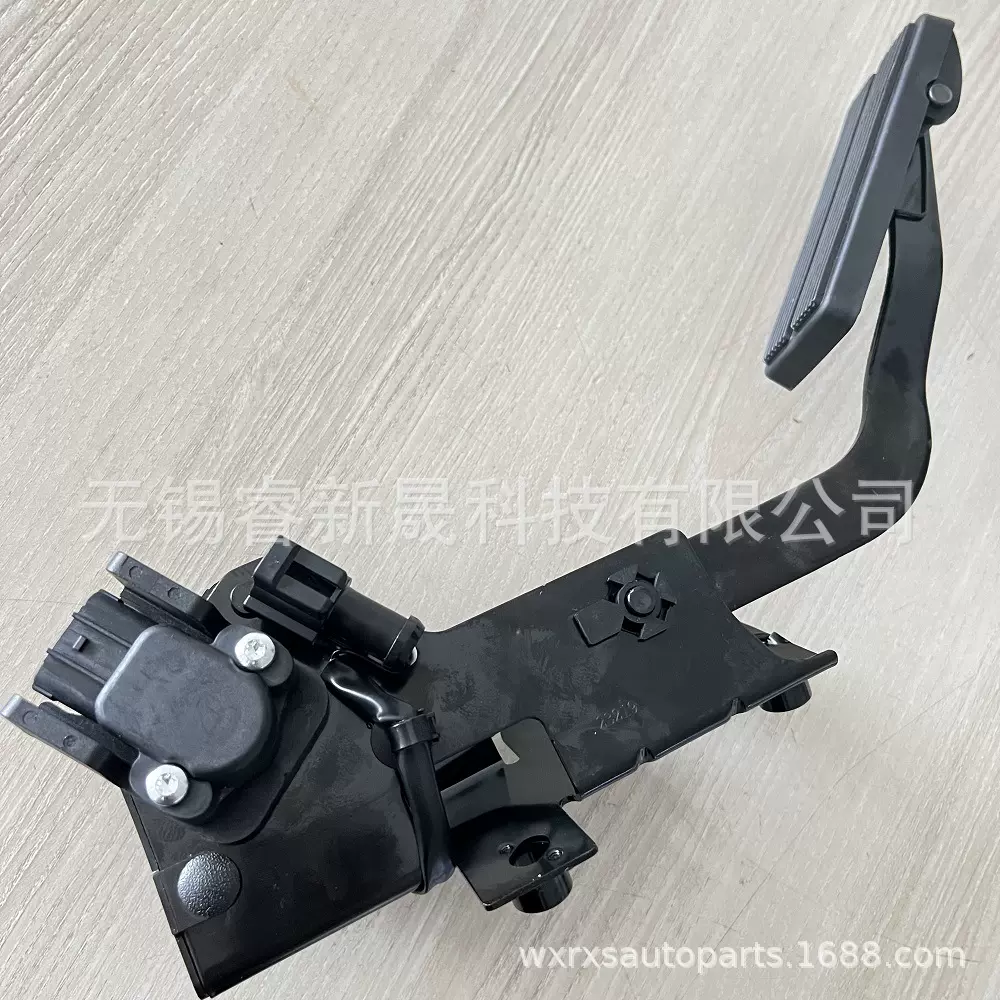 皮卡配件电子油门踏板位置传感器F81Z9F836AB, F81Z9F836AA发动机