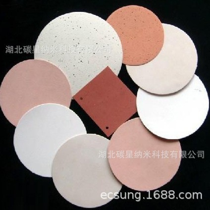 ��ͼ���� ǧҶ��  ǧҶ�׹��� ��Ҷ�׹��� �۰���Ҷ��