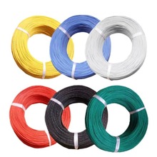 ܇XLPE͟ou늾 TXL-125ȼ˾