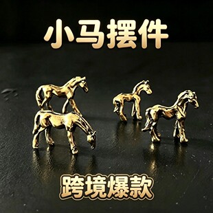 �~�Ͻ���ؔС�R�[�����ԏ͹���Ф�R�茙����[���b�Ʒ��ˇƷ���l
