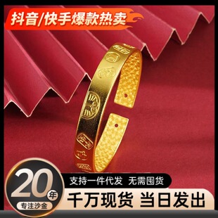 ɳ���Ʒ����؈�����_�����CŮС���OӋ�м�������C��؈�C�����l