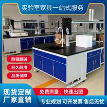 �ľ���̨����ҹ���̨ȫ�����̨�����ԇ�߅̨ˮ��ԇ����