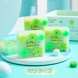 ���\����ƤС���´�̖���g�L�����迨ͨ���ֵ���~����Ƥ���W����