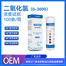 ��������ԇ��������������șz�yԇ��������������Ƭ���ٜy��ԇ��