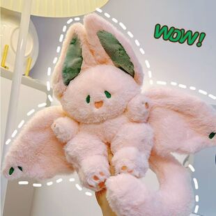 �������ӹ��пɐ��w��׃�����������ë�q���С��������żС����