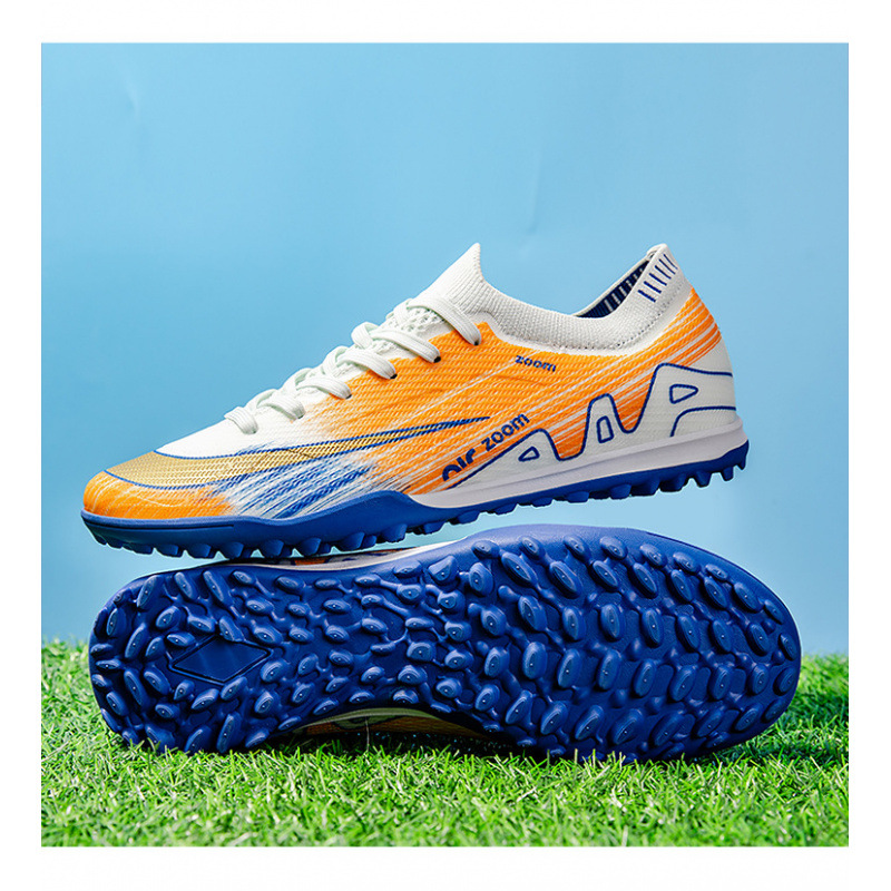 DZG-청록색 부러진 손톱