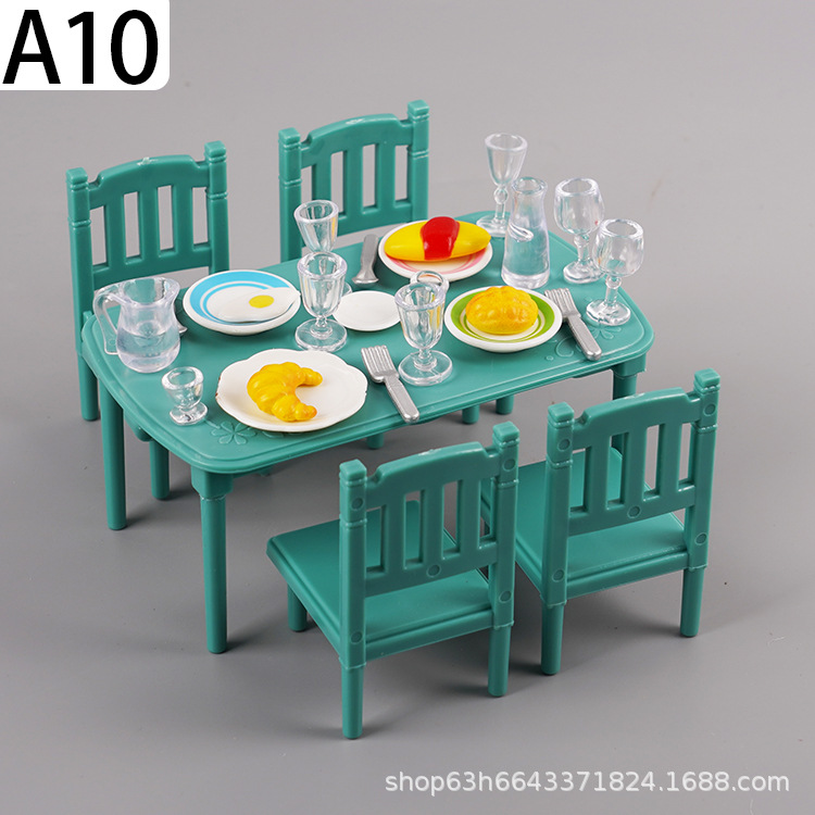 DSC00068.JPG