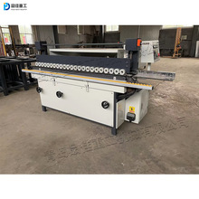 ľ�����ς�߅��ĥ�C �Ҿ��b���T�噻������C ��ľ��ɰ��һ�w�C