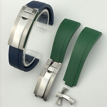 �m�Ä�����ʿ��־��ϵ�й��z�펧41mm�ڱ������z�ֱ펧21mm�펧��