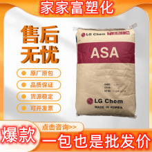 ASA�n��LG���WLI910 LI960 LI991�Ͳİ�ĸߛ_���ͺ����zԭ���w��