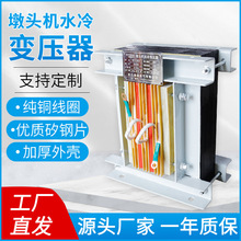 �c���C׃����ȫ�~ˮ����躸׃���������C�W�⺸�C朗l����׃����