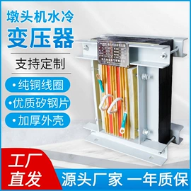 其他报警器;通风机;工业风扇