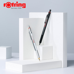 ��Rotring�t�h800�Ԅ��U�P0.5���ٵ��������ָи��ֵ800�ԄӹP