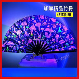 �羳33���׹�����UVӡˢ�ɹ������������Դ�^���Sֱ�N���R�d