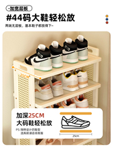 ?Ь�������T�ڲ�ռ�ط�Ь�ܶ��������Ь���ռ{���ⷿ������