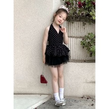 �n��Ůͯ2025�ļ��¿�ձ��L��ɫ�A�c�첱¶������Ů������W��ȹ