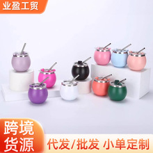 ���Q�¿�304���P�6oz�R�챭�͏d�ư�U�͵����������ް���͢�豭