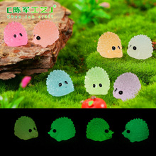 �羳��Ʒ̦�\΢���^ҹ��С���o diy�b�Ʒä�������������С�[��