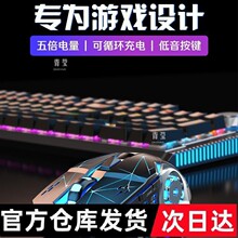 ͨ����˹Pӛ���Cе�Α�o���k��늸��ɳ���{�����R��8�o������