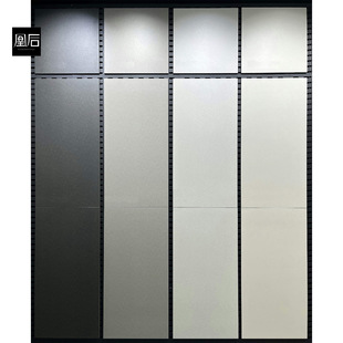 ͨ�w���c��600X1200�����ǿո����ɴu����ˮ�Է¹Ŵu�����ذ�u