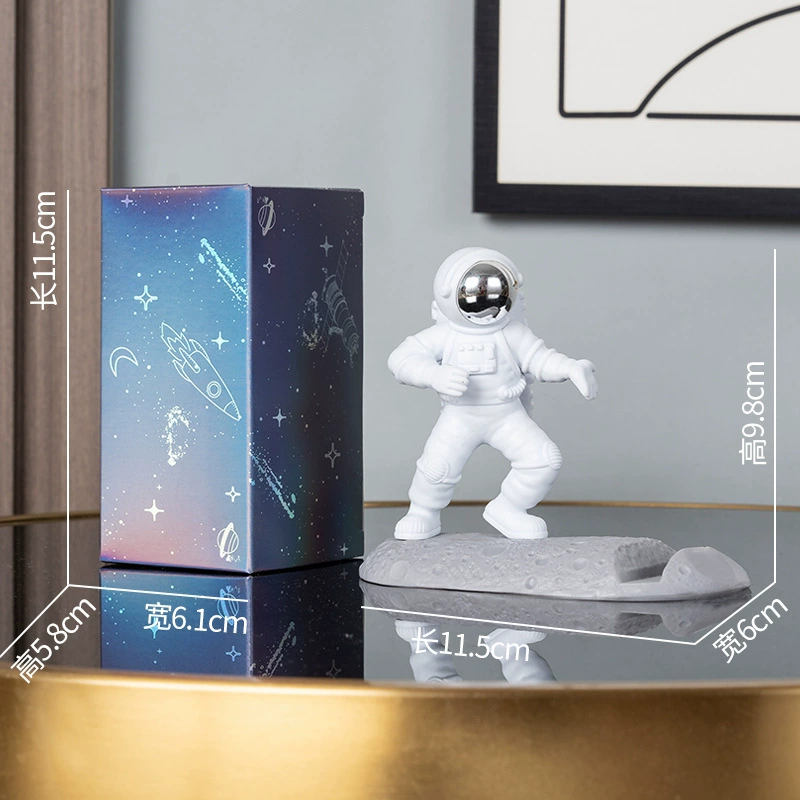 Astronaut, set, pack, Birthday gift