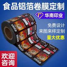 F؛ͺXʳƷڏͺĤbĤԄӰbCĤPEܷXb