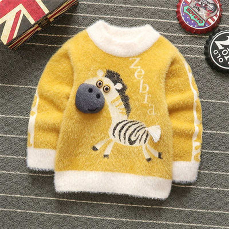 O1CN01qLiX2J2I0e08WC3Or_!!2206