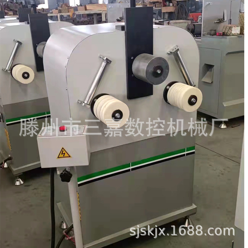 ���Ͻ���������� �����Ͳ��ֶ���Բ�� ���Ͳ������仡��