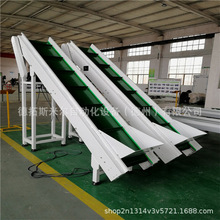 ςzݔ͙CͳϙCˮݔ͎Ӿ