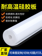 ���z�|�͸ߜ��zƤ�p�𷽰����z�ܷ�ܛ�|͸���������ߏ��ܷ��Ƭ