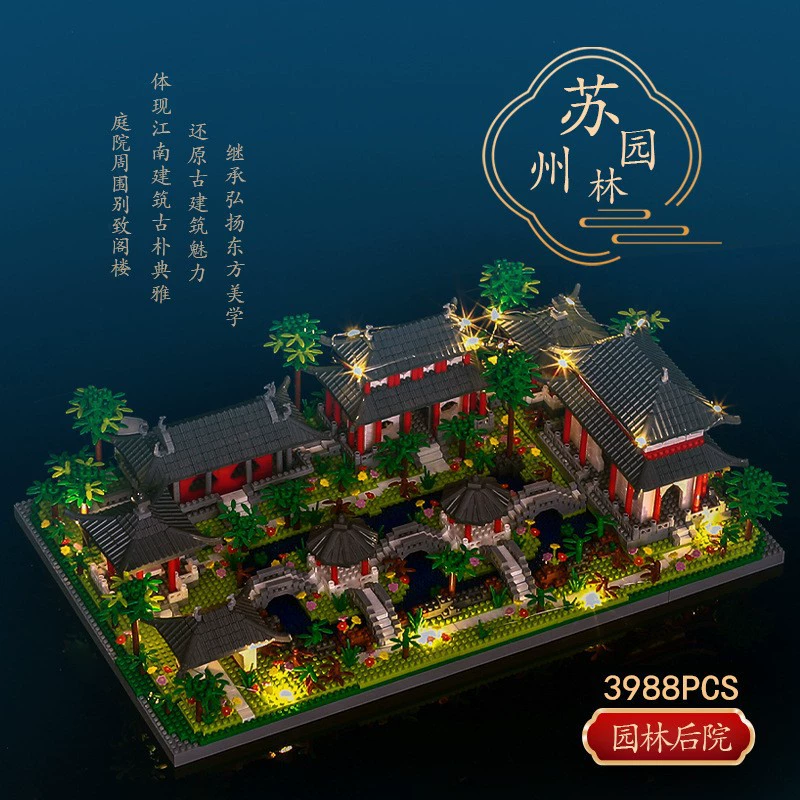Lego, constructor high difficulty, toy, Birthday gift, wholesale