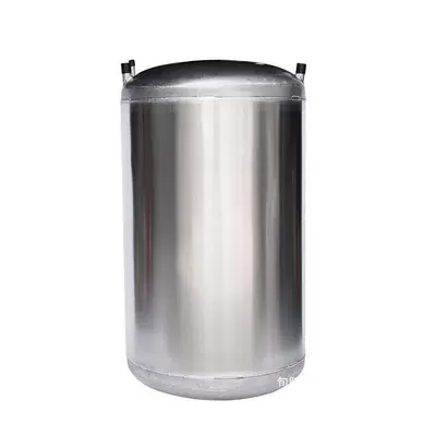 Water tank — complete list of drip systems