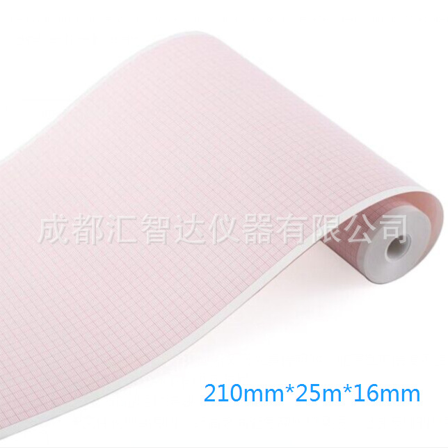 215x25出口格子朝外