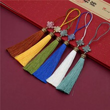 8cm�ʹ�ñ��̩�{�����Ї��Y������K���ӹ��L������Ӓ������