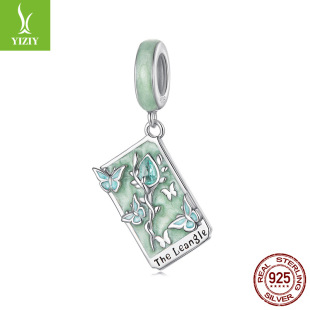 y_ƙdiyƷ ԭs925y朴