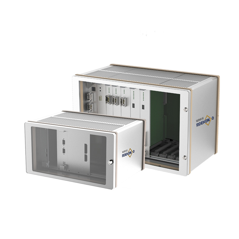 ��¿�ŵ6u���ػ����Я������ˮ������Ͻ��ӽ���� �����ͻ���