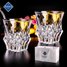 �ݿ�BOHEMIA�M��ˮ��������ʿ�ɱ��ҾƱ���Ʊ�����Y���b����