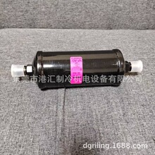 �������������DTG-A30054-901 DTGA-305 5�ֿ��ݿ�
