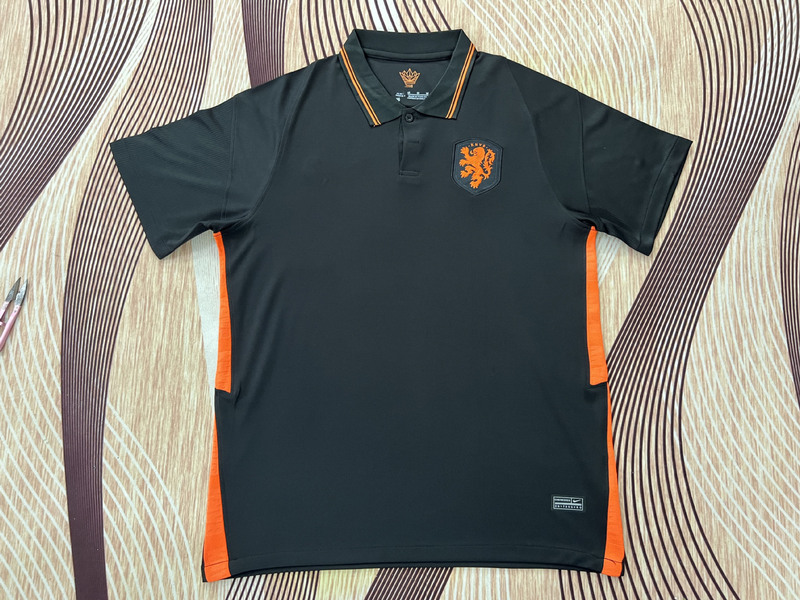足球服球衣2223西班牙葡萄牙桑托斯意大利巴西服饰国家队训练服|undefined