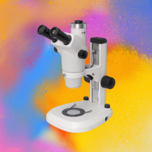 NSZ-608T������Ŀ׃���wҕ�@΢�R���¹�Դƽ�й�CCD�������@΢�R