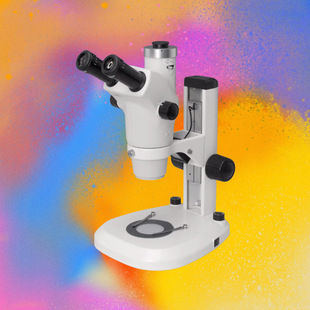 NSZ-608T������Ŀ׃���wҕ�@΢�R���¹�Դƽ�й�CCD�������@΢�R