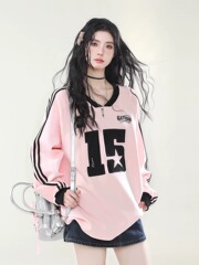 三条棒CVC華綿複合牛乳糸300グラム