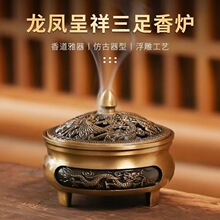 �����~�Ͻ���t���P����P��t�����҃���޹��t����[�����Ҹ�