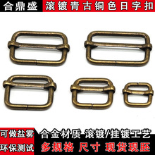 3.8������~ɫ���ֿ� �������������������{���ۿ羳������о��