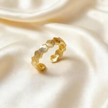 �nϵС���OӋ�䳲�ٴ��_�ڽ�ָŮ�p�ݕr�и߼��Ђ��Կ��{��ʳָ�h