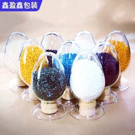 功能性母料;防锈纸;包装薄膜