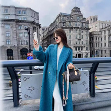 {ɫfpqŮﶬ2025¿߼Qzë